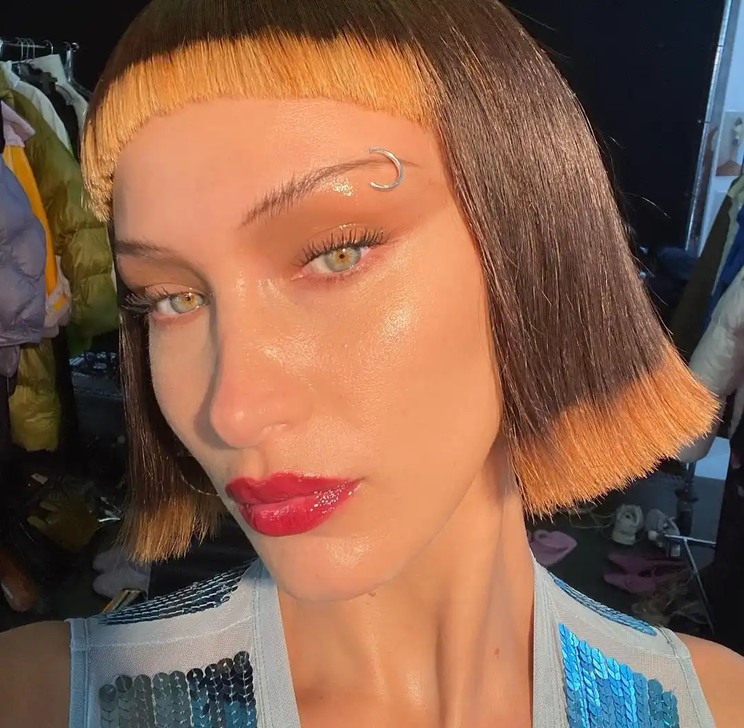 Bella Hadid Wallpapers Insta Fit Bio (13)