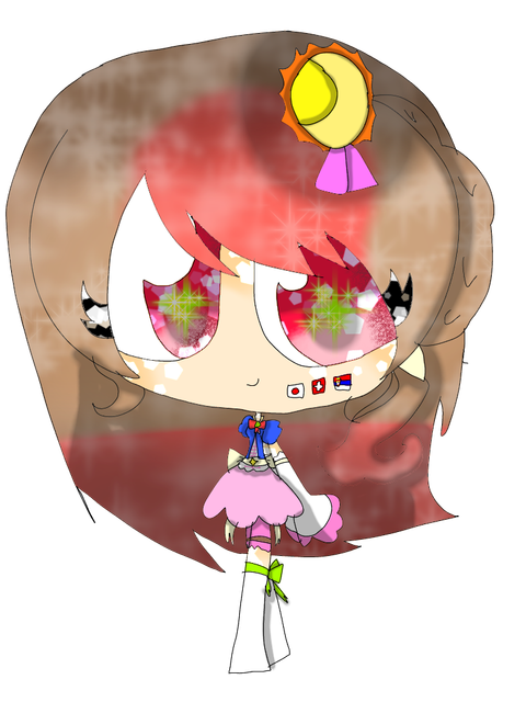 unnamed (1)