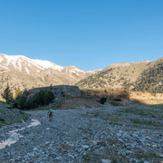 DSC00395 (2)