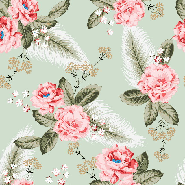 shutterstock-1983459806