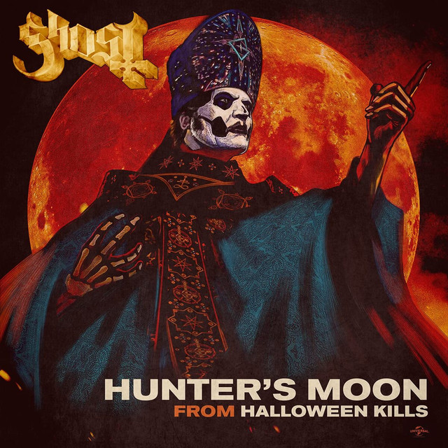 Hunters Moon Cover.jpg