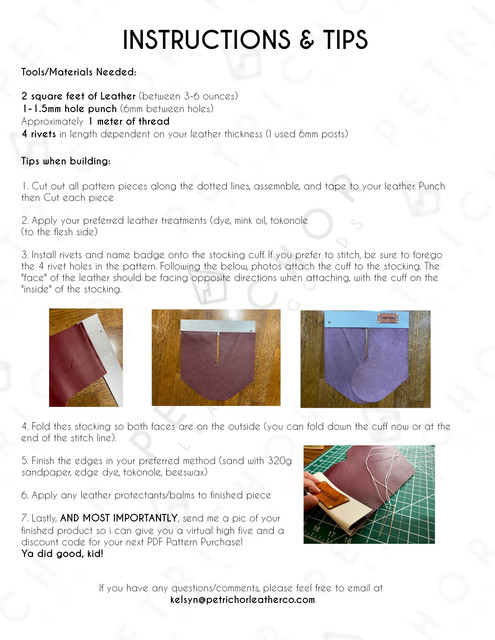 https://i.ibb.co/21HTKsXt/Holiday-Stocking-FINAL-2.jpg