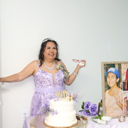 IMG-2081