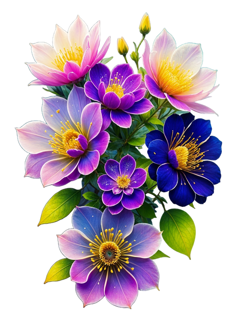 freepik-background-757