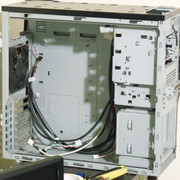 PC-Project-70