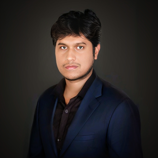 Md Tabassum Hossain Emon