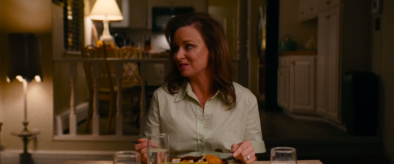 Dinner in America Screenshot
