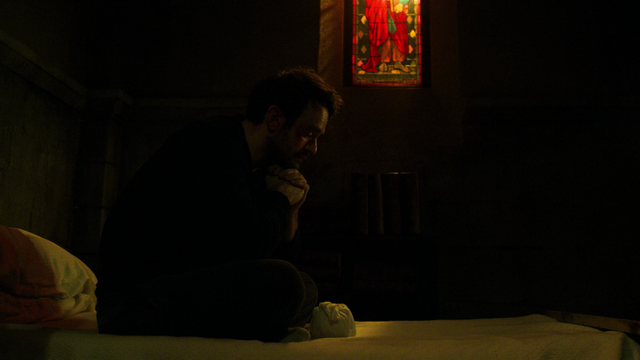 S03-6.png