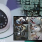 [SBS 그것이 알고 싶다] 보이지 않는 침입자들 - 당신의 카메라에 찍힌 일