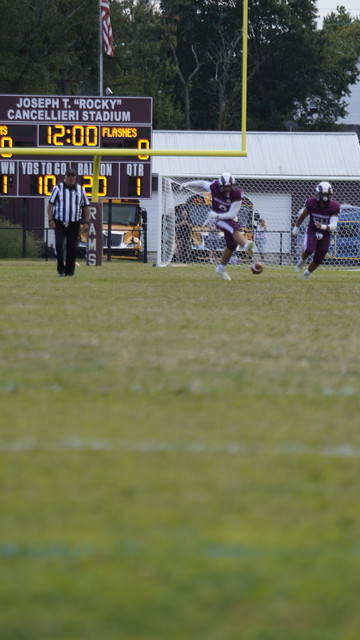 DSC0732.jpg