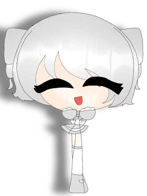 marshmallow.png