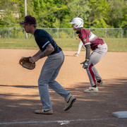 DSC03907