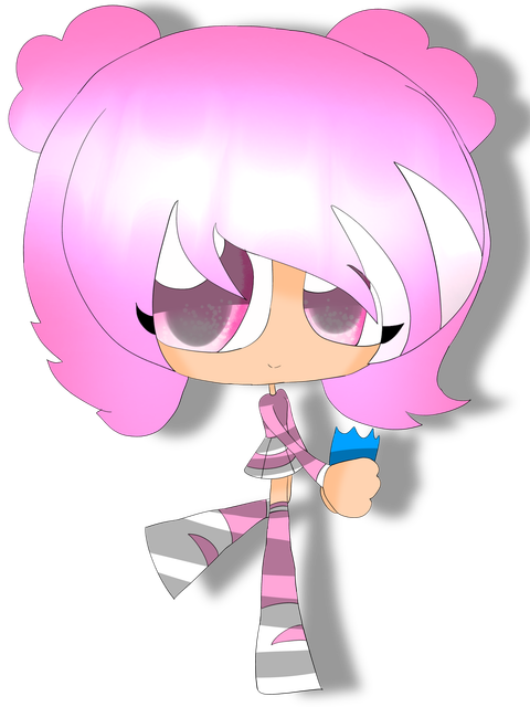 unnamed-3.png