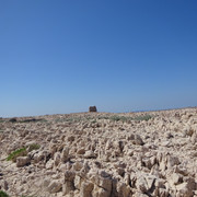 DSC04758