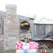 IMG-7276