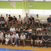 IMG 5930