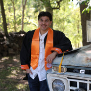 IMG-0709