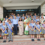 IMG 7855
