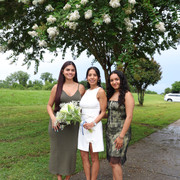 IMG-8212