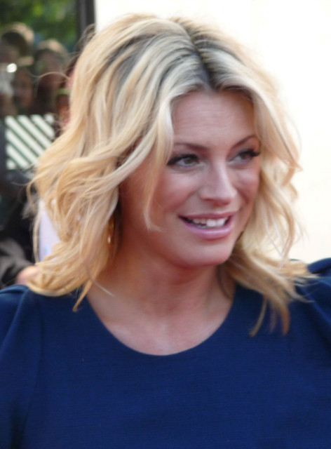 Tess Daly Cropped (3).jpg