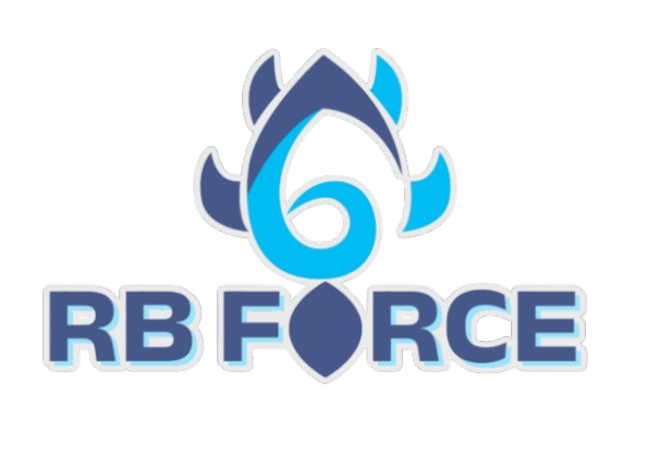 Rb Force