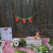 IMG-5495