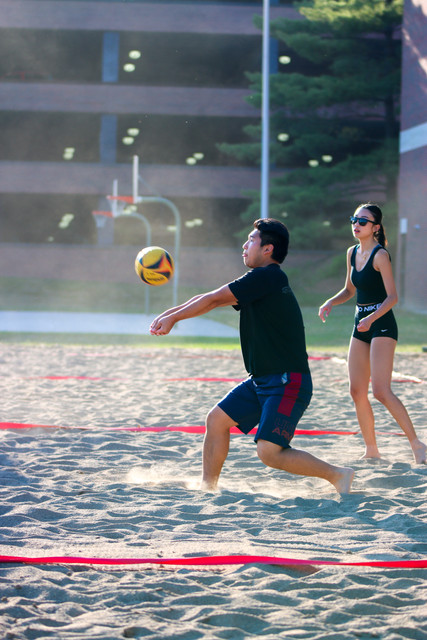 IMG-0045