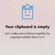 Clipboard2