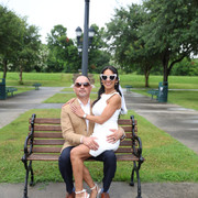 IMG-7675