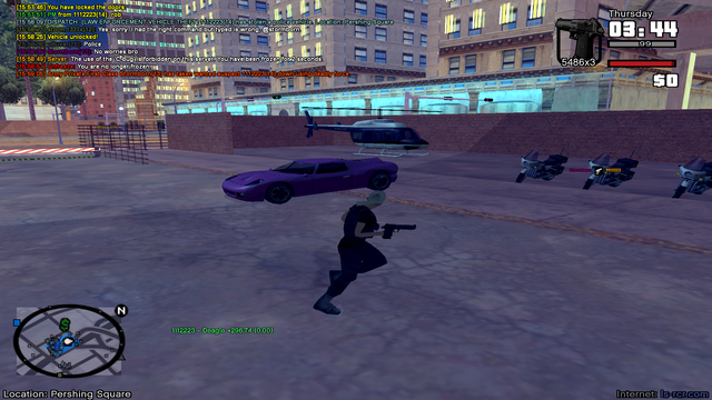 sa-mp-457