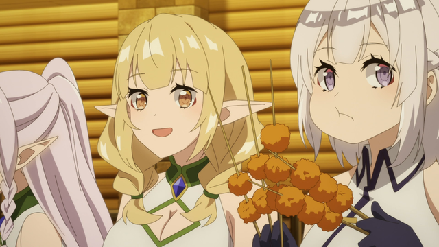 6d5026a1e9a5.png