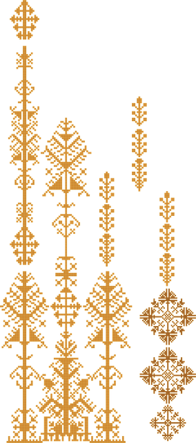 04 (244).png