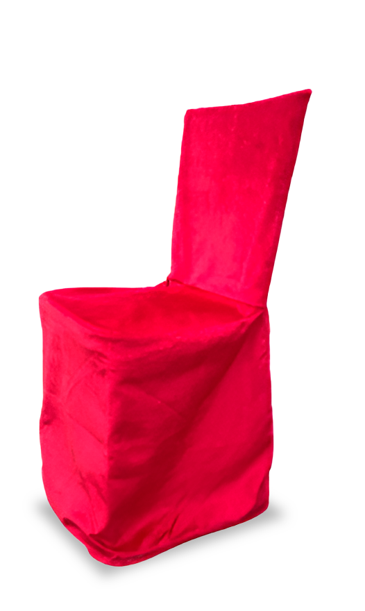 funda terciopelo mo.png