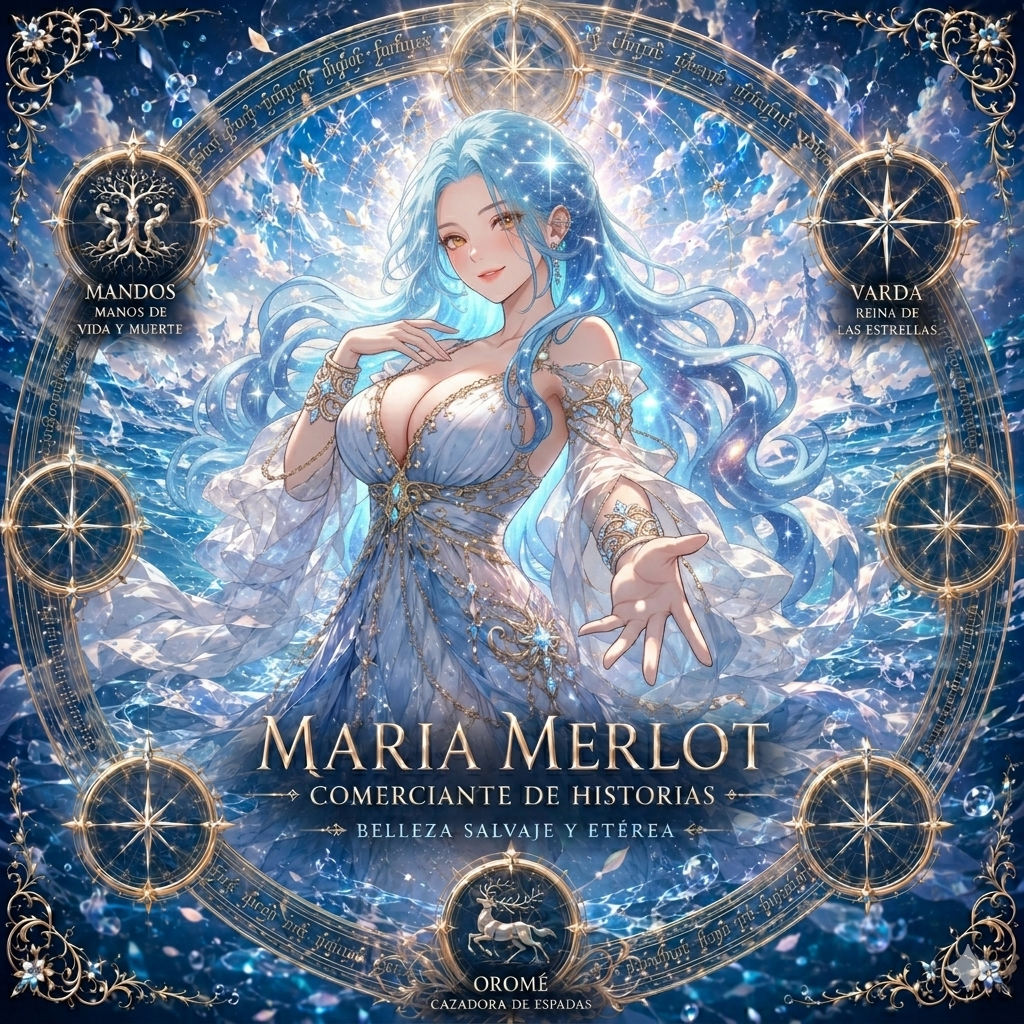 [Imagen: Maria-Valar.png]