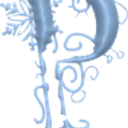 pp