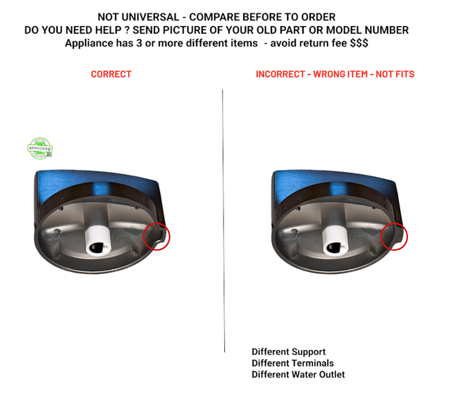 WB03X43926 Correct incorrect.png