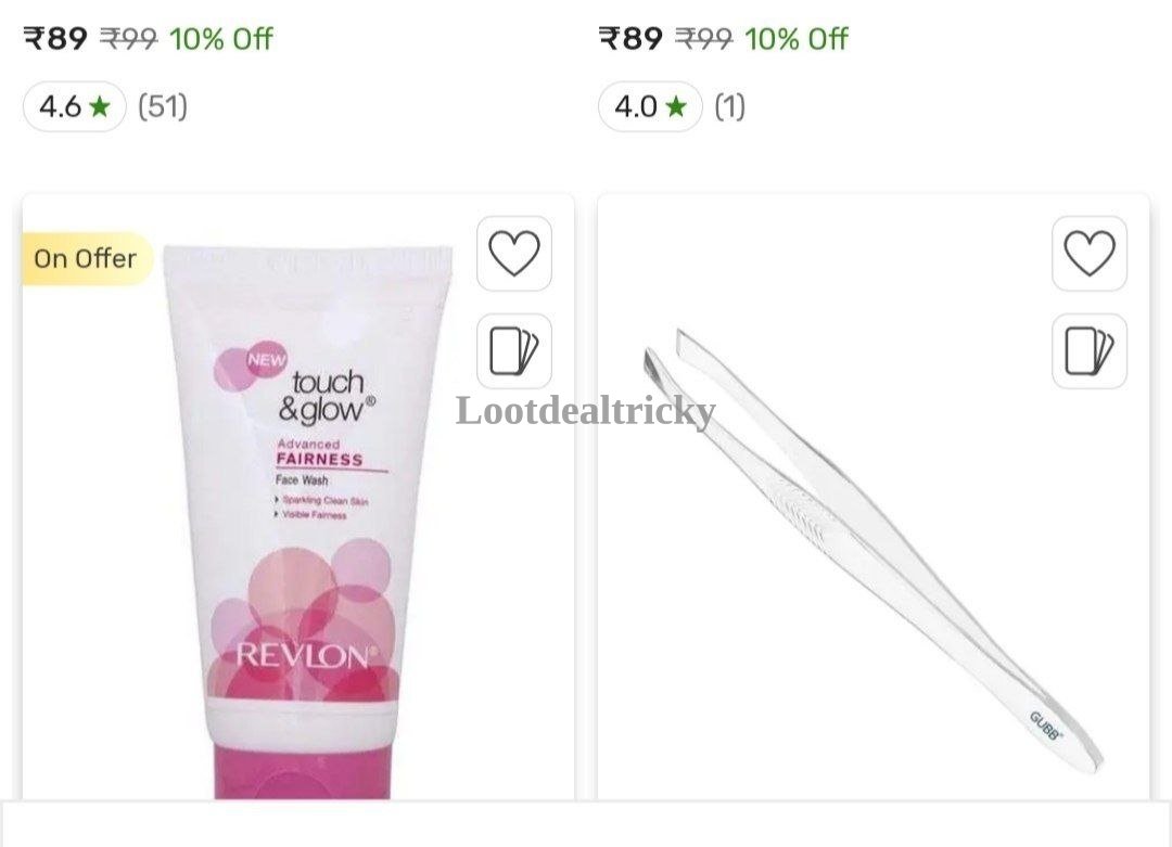 Tata Cliq Free – Just ₹150 | Lowest Price Deal Tata Cliq Free – Just ₹150 | Lowest Price Deal