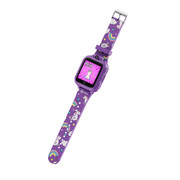 purple kw2