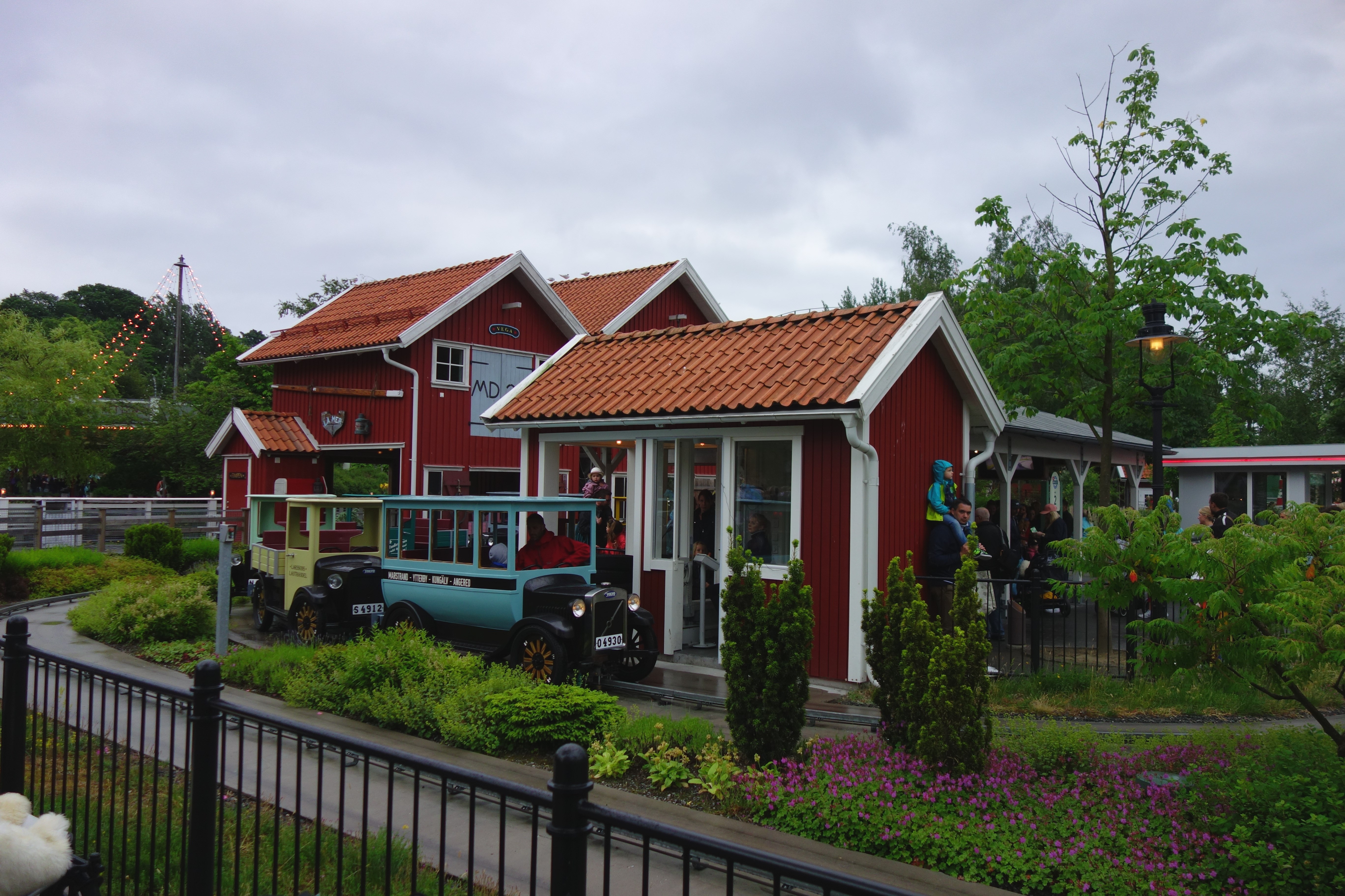 DSC08193