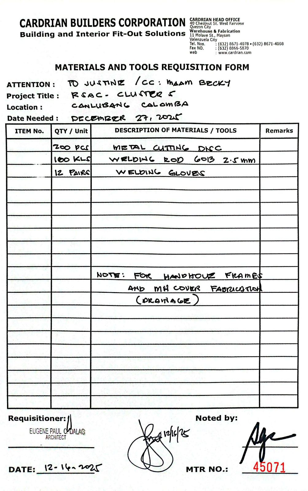 Mtr 45 Form.pdf MTR 45071 hosted at ImgBB — ImgBB