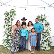 IMG-9855