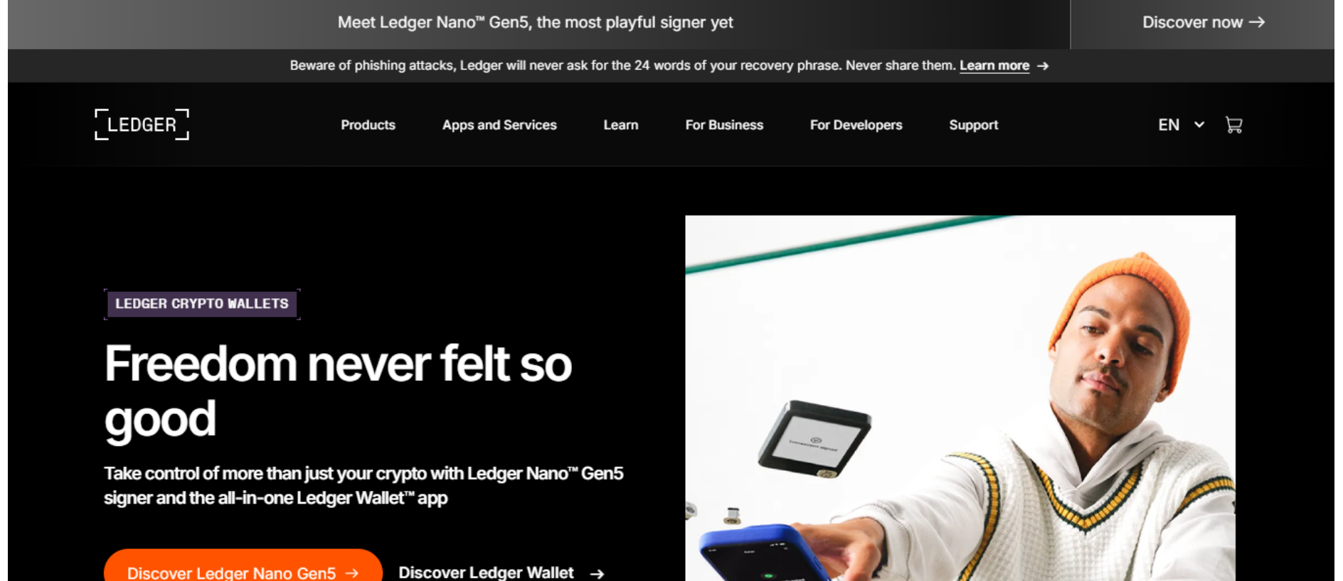 Screenshot of fuc-desktoplive.pages.dev