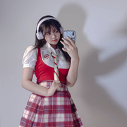 1-339