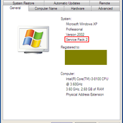 i219-Win-XP-SP2.png