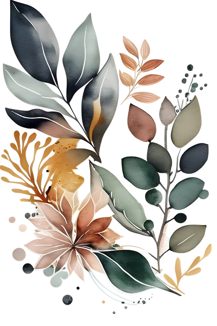 62bdd028b73fe5d37ee04de20875b1f8.png