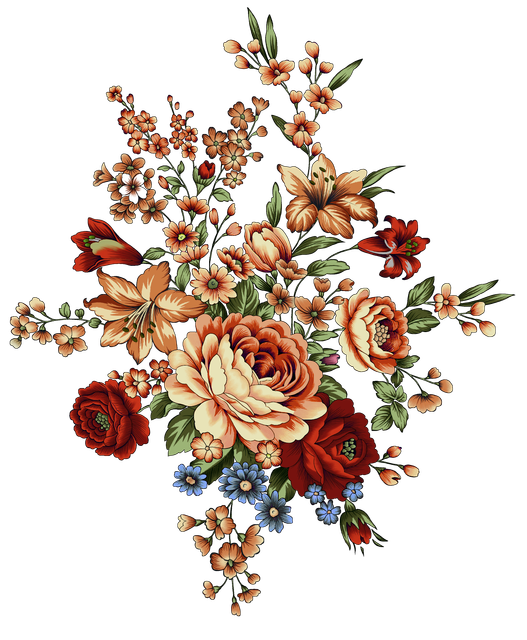2c0f35d316152a1182e30fd0b569cbc7.png