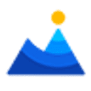 IdeaBuddy logo