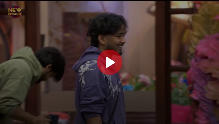 bigg boss season 20 full episode
