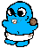 IMG-8446.gif
