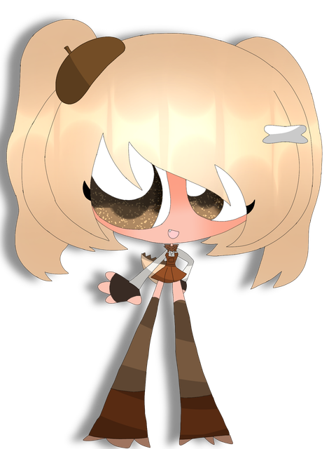 unnamed.png